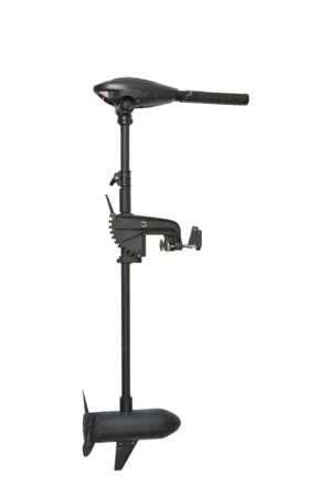 Expédition Rapide Moteur Electrique Frazer 40 LBS